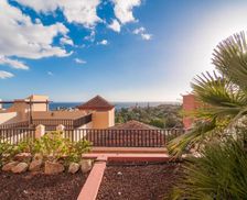 Spain Tenerife Adeje vacation rental compare prices direct by owner 7434208