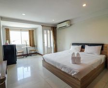 Thailand  Suphan Buri vacation rental compare prices direct by owner 14057720