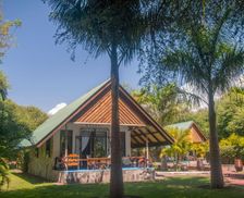 Tanzania  Kalemera vacation rental compare prices direct by owner 18641083