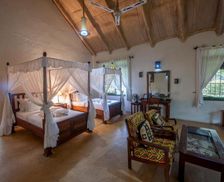 Tanzania  Kalemera vacation rental compare prices direct by owner 14353504