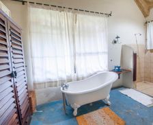 Tanzania  Kalemera vacation rental compare prices direct by owner 18274556