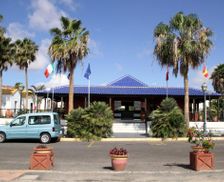 Spain Fuerteventura Caleta De Fuste vacation rental compare prices direct by owner 9137245