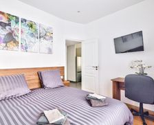 France Ile de France Vitry-sur-Seine vacation rental compare prices direct by owner 6531787