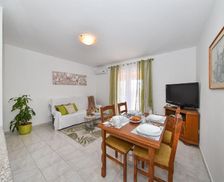 Croatia Zadar County Sveti Filip i Jakov vacation rental compare prices direct by owner 17724980