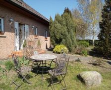 Germany Mecklenburg-Pomerania Daschow vacation rental compare prices direct by owner 26692541