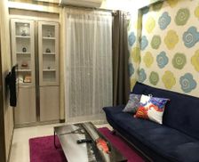 Indonesia West Java Bogor vacation rental compare prices direct by owner 14405386