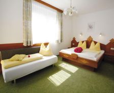 Austria Carinthia Sankt Kanzian vacation rental compare prices direct by owner 16231245