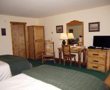 United States Montana Gardiner vacation rental compare prices direct by owner 15184772