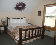 United States Montana Gardiner vacation rental compare prices direct by owner 16255015