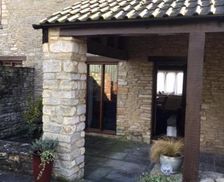 United Kingdom Wiltshire Corsham vacation rental compare prices direct by owner 24806267