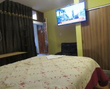 Peru Puno Juliaca vacation rental compare prices direct by owner 12778287