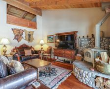 United States California Mammoth Lakes vacation rental compare prices direct by owner 19556375