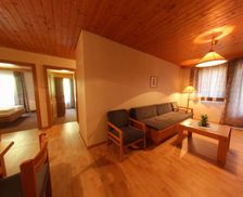 Austria Tyrol Sankt Jakob in Defereggen vacation rental compare prices direct by owner 14189622