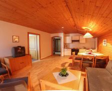 Austria Tyrol Sankt Jakob in Defereggen vacation rental compare prices direct by owner 17999016