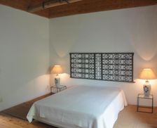 Portugal São Miguel Vila Franca do Campo vacation rental compare prices direct by owner 18298370