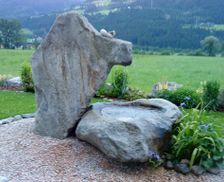 Austria Tyrol Uderns vacation rental compare prices direct by owner 13500888