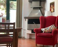 Italy Friuli Venezia Giulia Trieste vacation rental compare prices direct by owner 8086392