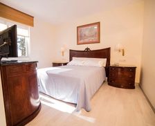 Spain Galicia Cabañas vacation rental compare prices direct by owner 13702379