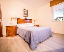 Spain Galicia Cabañas vacation rental compare prices direct by owner 17907405
