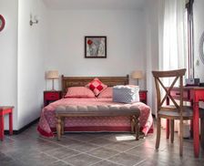 Turkey Aegean Region Selçuk vacation rental compare prices direct by owner 15835509