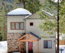 United States California Yosemite West vacation rental compare prices direct by owner 13428587