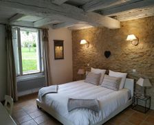 France Midi-Pyrénées Labastide-de-Lévis vacation rental compare prices direct by owner 13789175