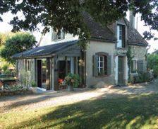France Normandy Dancé vacation rental compare prices direct by owner 26834813