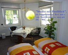 Germany Saxony Neuseußlitz vacation rental compare prices direct by owner 15889992