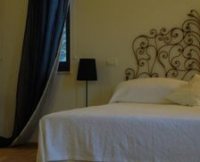 Italy Basilicata Potenza vacation rental compare prices direct by owner 18094793