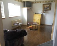 Canada Yukon Haines Junction vacation rental compare prices direct by owner 18671523
