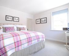 United Kingdom Hampshire Kingsclere vacation rental compare prices direct by owner 12952477