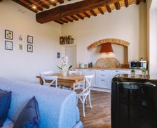 Italy Tuscany Montepulciano vacation rental compare prices direct by owner 5186890