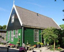 Netherlands Noord-Holland Graft vacation rental compare prices direct by owner 14243365