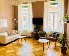 Czechia Prague Prague vacation rental compare prices direct by owner 27865050