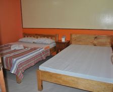 Philippines Luzon Banaue vacation rental compare prices direct by owner 26375002