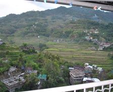 Philippines Luzon Banaue vacation rental compare prices direct by owner 26374188