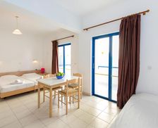 Greece Rhodes Ixia vacation rental compare prices direct by owner 13447817