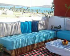 Morocco Oriental Nador vacation rental compare prices direct by owner 4675982