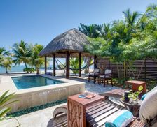 Belize Stann Creek Placencia vacation rental compare prices direct by owner 12755529