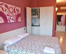 Italy Emilia-Romagna Parma vacation rental compare prices direct by owner 17890468