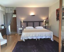 France Languedoc-Roussillon Tornac vacation rental compare prices direct by owner 35229118