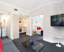 Australia New South Wales Sydney vacation rental compare prices direct by owner 27001139