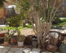 Israel South District Israel Neve Zohar vacation rental compare prices direct by owner 14320570