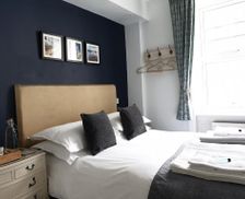 United Kingdom East Sussex Brighton & Hove vacation rental compare prices direct by owner 16569018