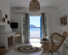 Greece Peloponnese Ermioni vacation rental compare prices direct by owner 19032430