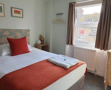 United Kingdom East Sussex Brighton & Hove vacation rental compare prices direct by owner 19313622