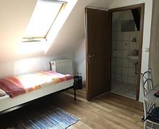 Germany Saxony Riesa vacation rental compare prices direct by owner 13666861