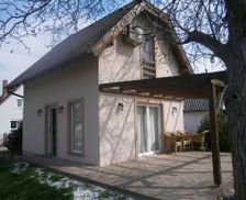 Hungary Gyor-Moson-Sopron Lipót vacation rental compare prices direct by owner 13686652