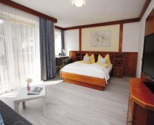 Austria Carinthia Sankt Kanzian vacation rental compare prices direct by owner 15320202