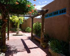 United States New Mexico Abiquiu vacation rental compare prices direct by owner 12729402